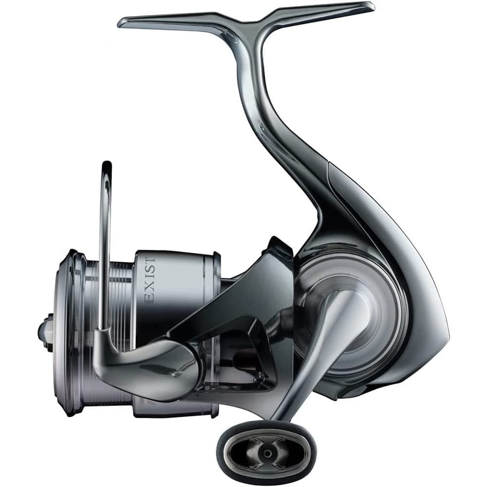 23 EXIST SF – Bass-Tokyo