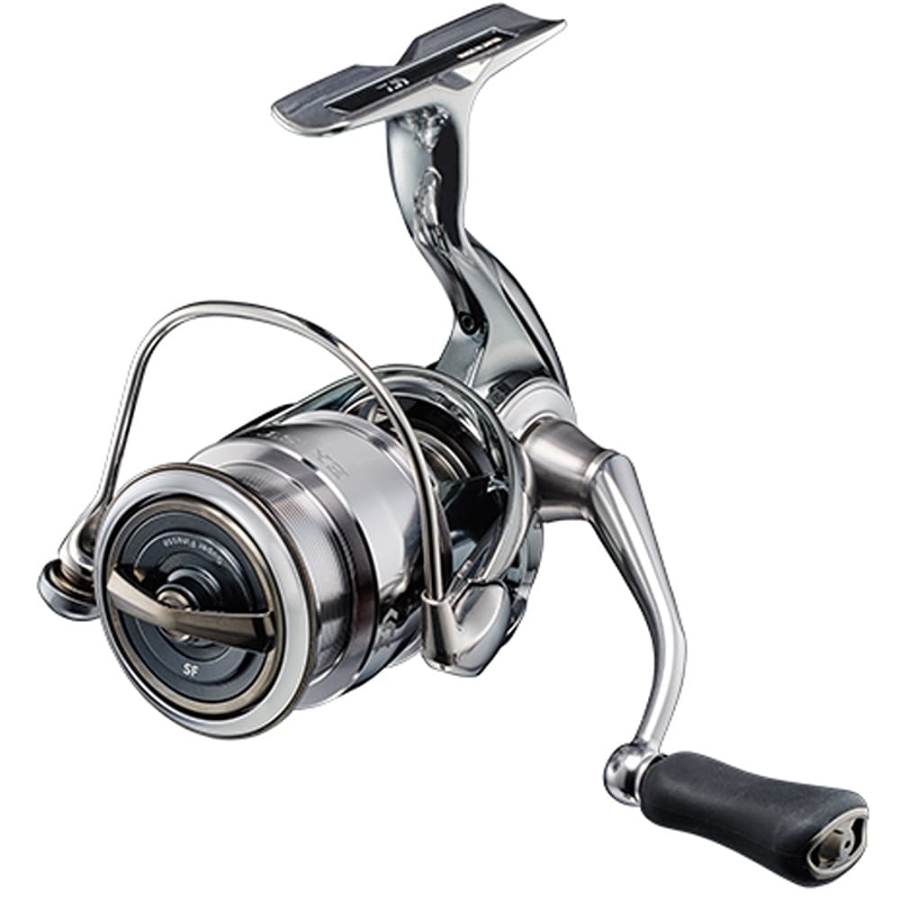 23 EXIST SF – Bass-Tokyo