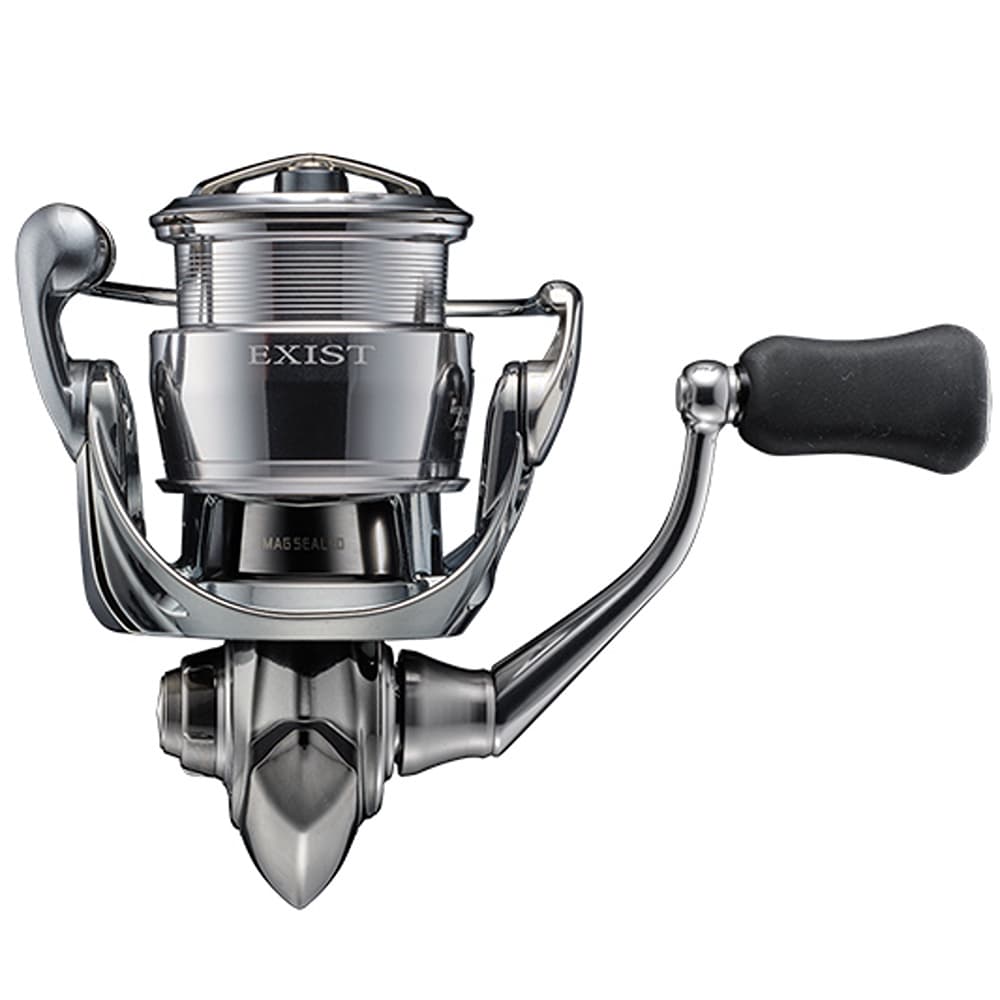 23 EXIST SF – Bass-Tokyo