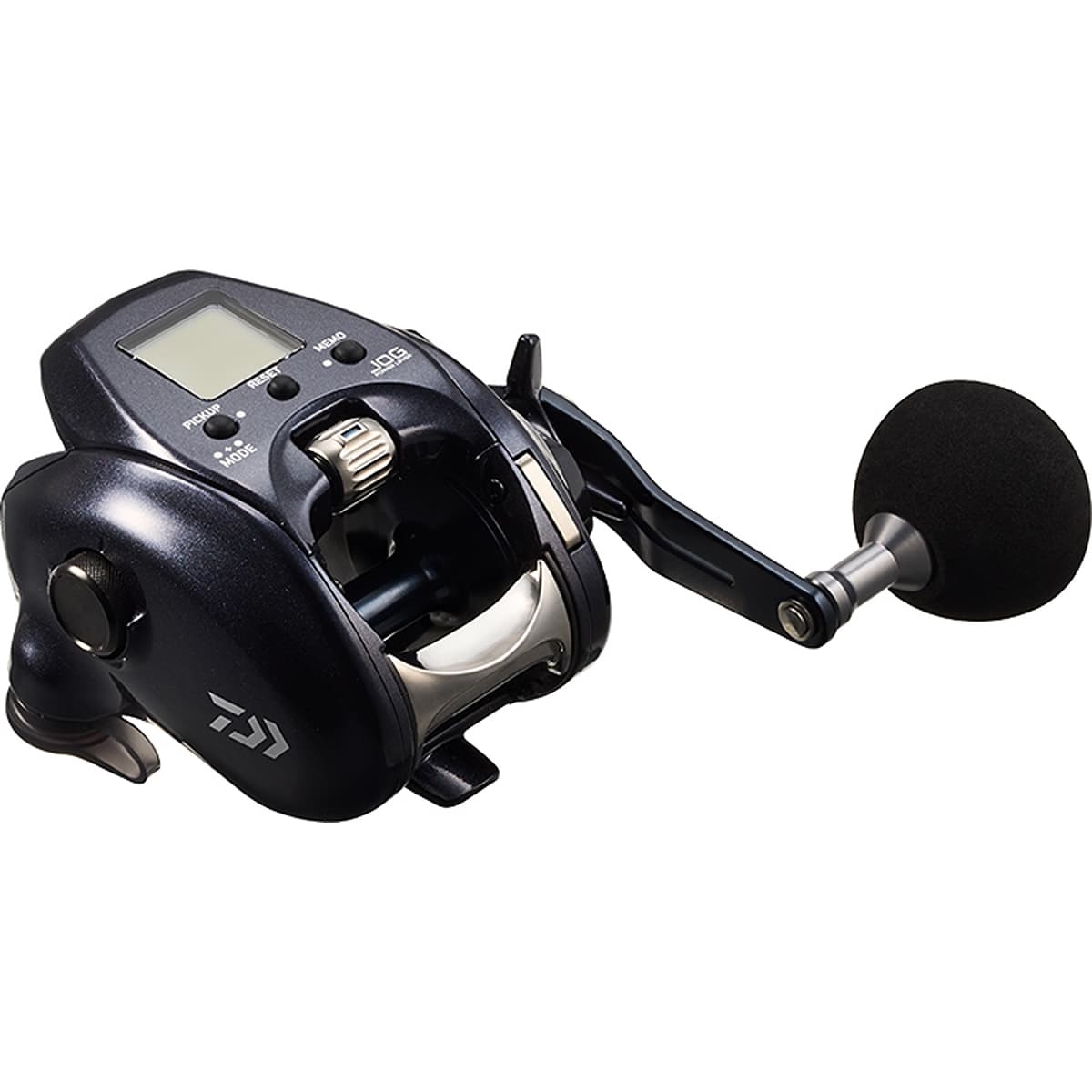 23 LEOBRITZ 300J – Bass-Tokyo