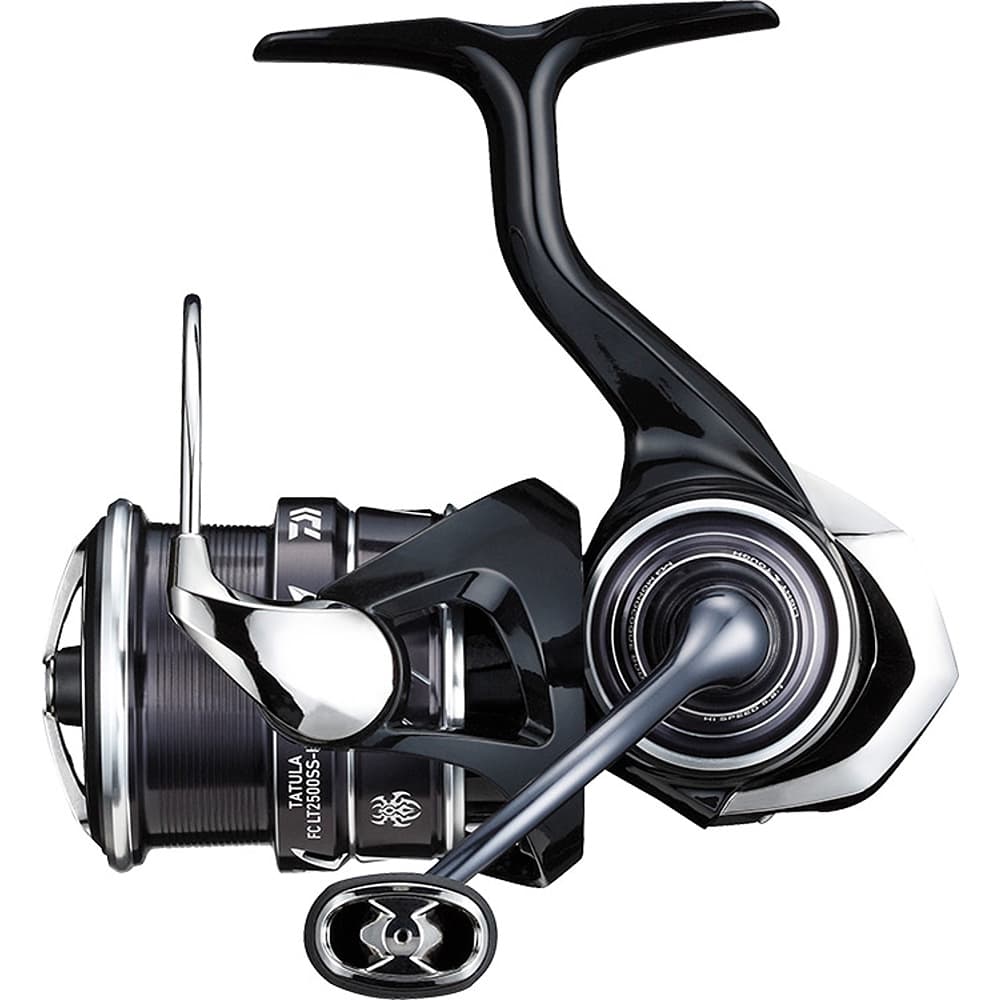 23 TATULA – Bass-Tokyo