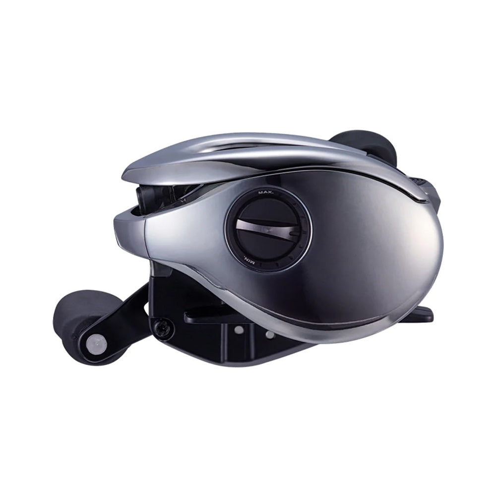 21 ANTARES DC – Bass-Tokyo