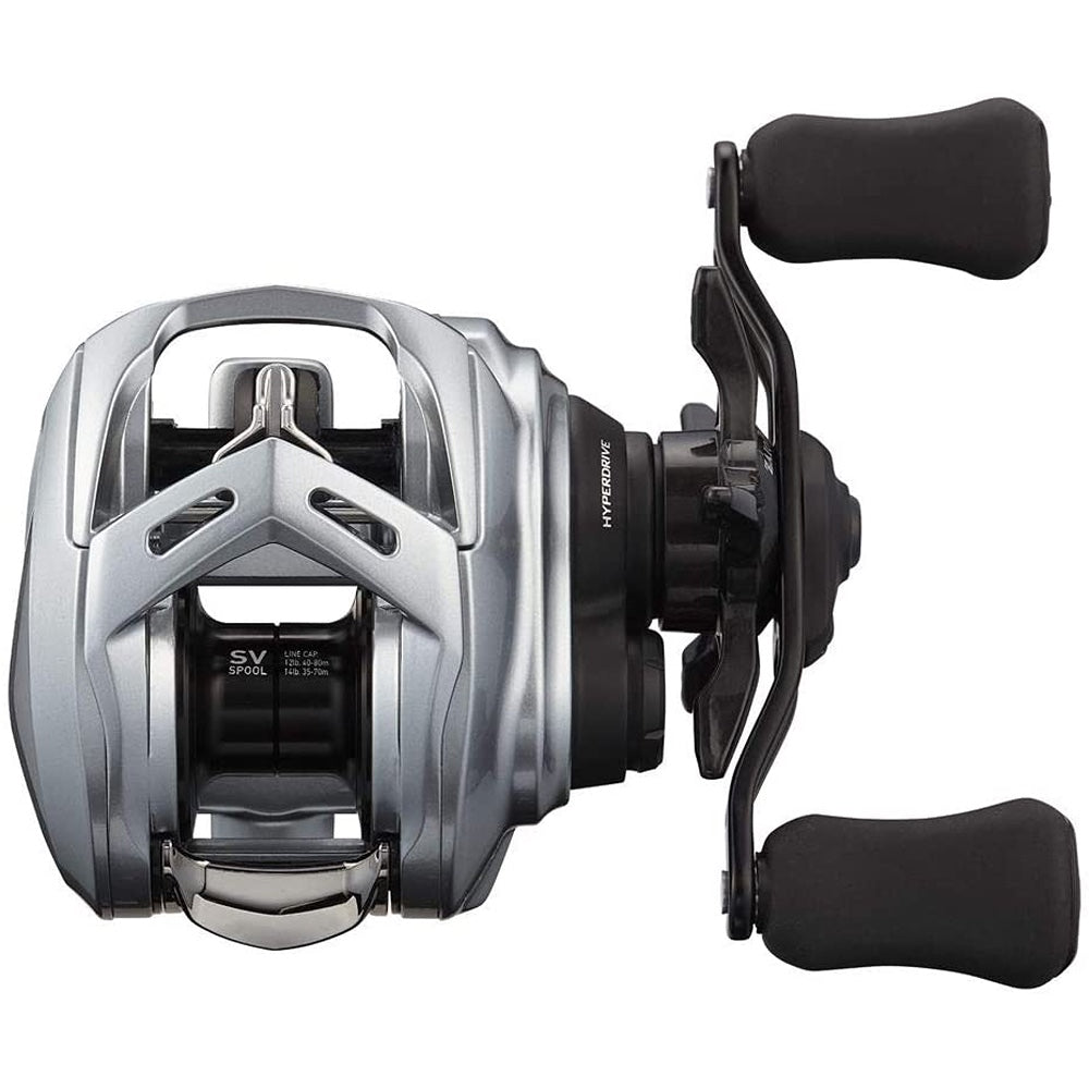 21 ALPHAS SV TW – Bass-Tokyo