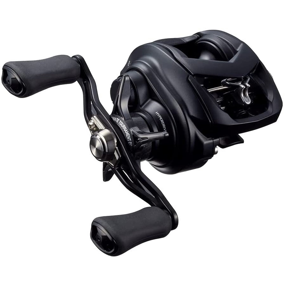 tatula-tw-80xh-1_f6fda420-9941