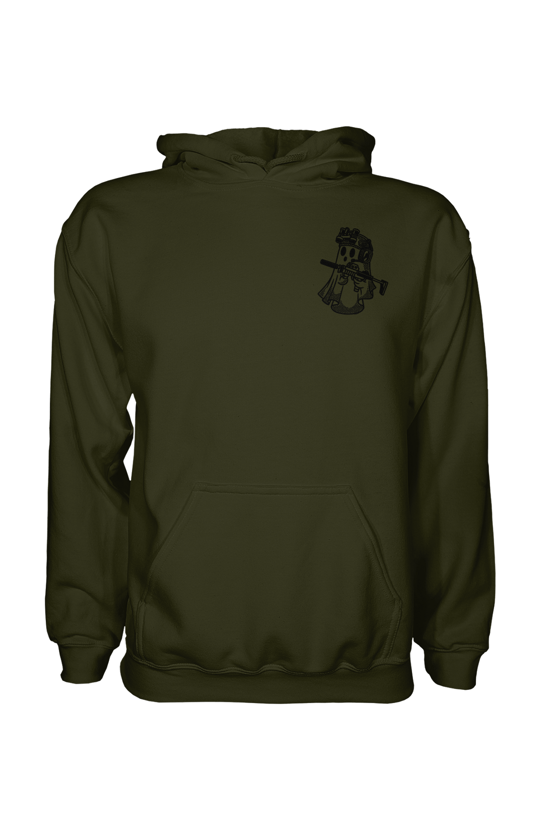 JeffOdGreenHoodieFront_1080x.