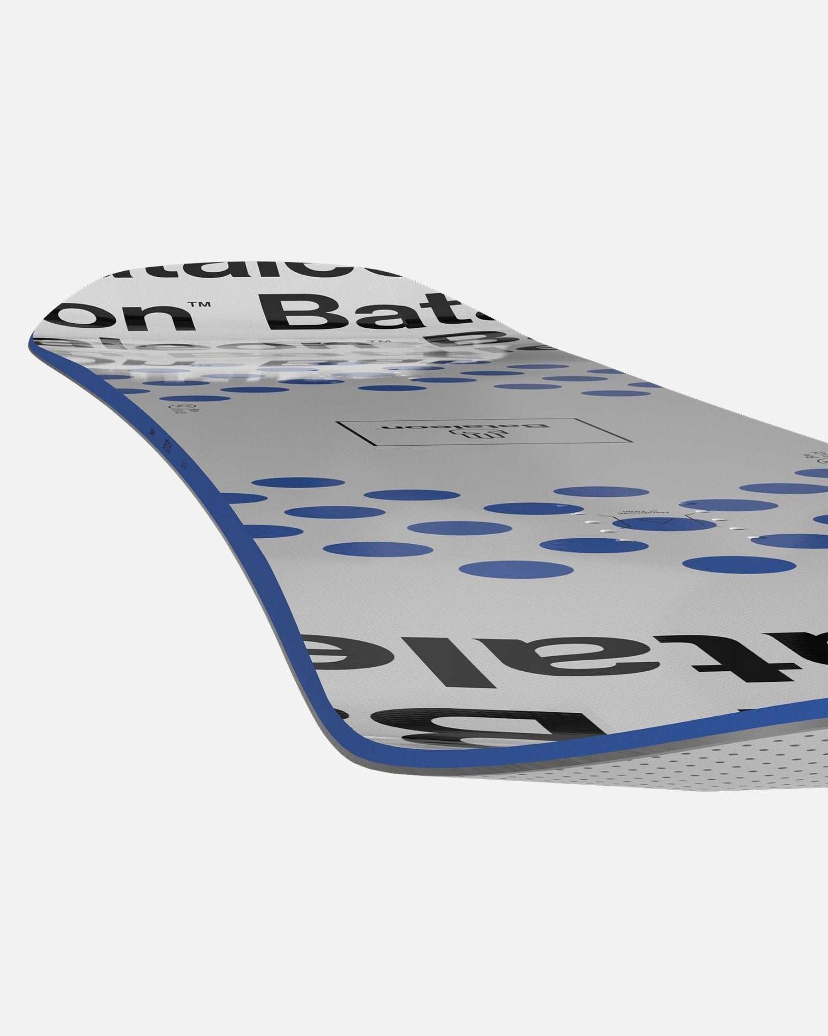 Blow 2025 | Bataleon Snowboards™ – Bataleon US