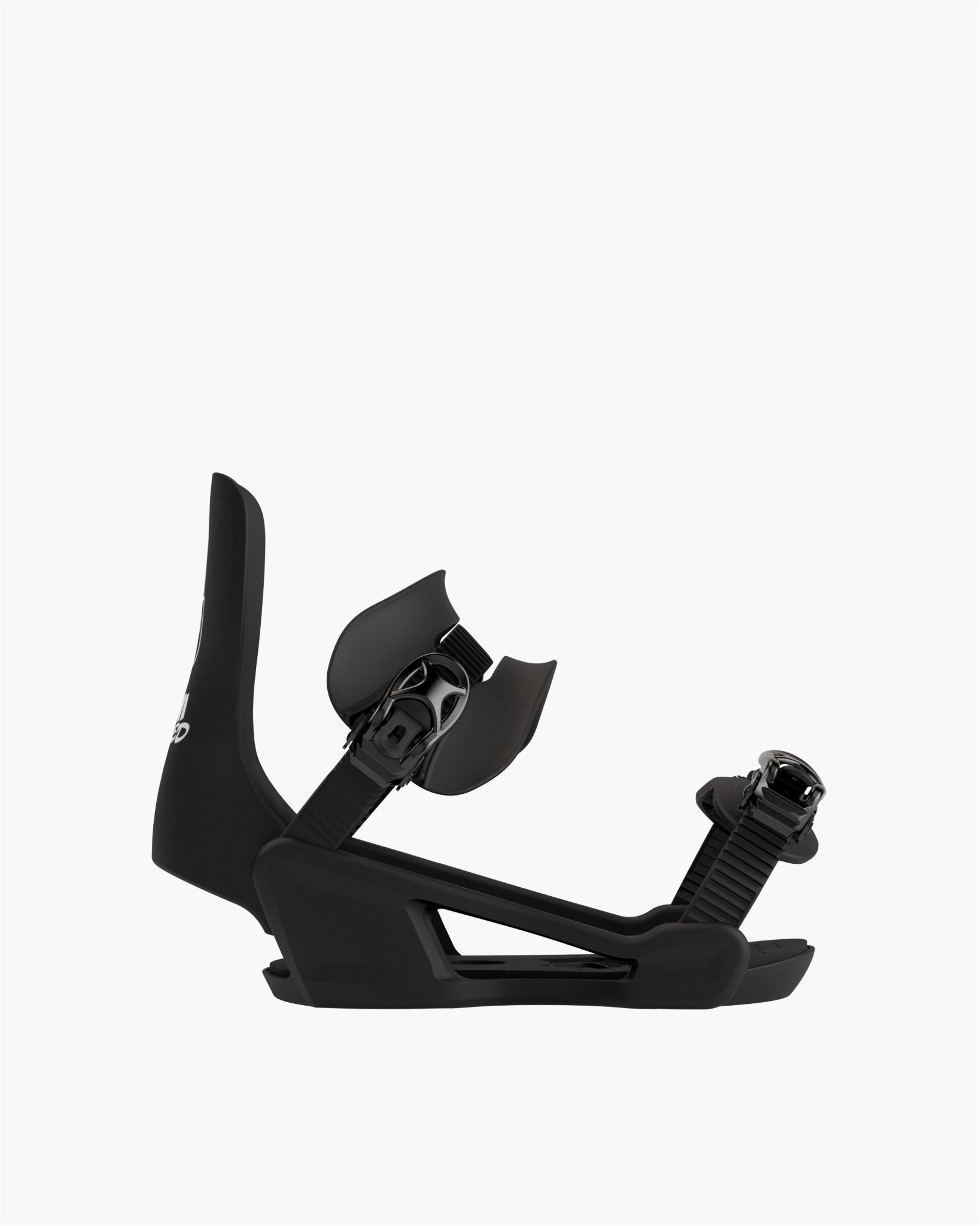 Bataleon Minishred Youth Snowboard Bindings 2025/2026 – Bataleon US