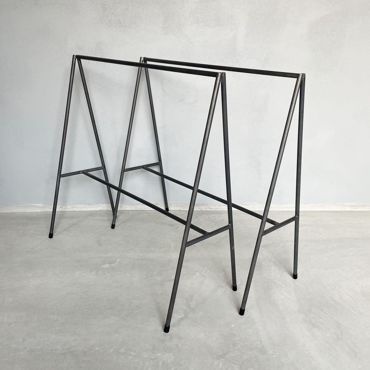 アイアンレッグ Eタイプ | オーダーメイドのアイアン家具を中心に