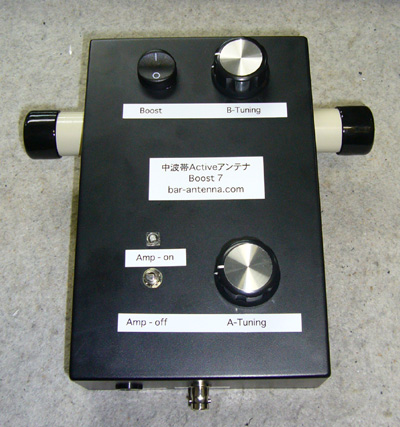 思いつくまま・・忘れないための日記