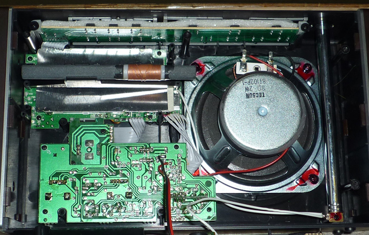 思いつくまま・・忘れないための日記