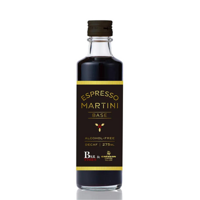 EBM 18-8 両口 レモン絞り – BAR TIMES STORE