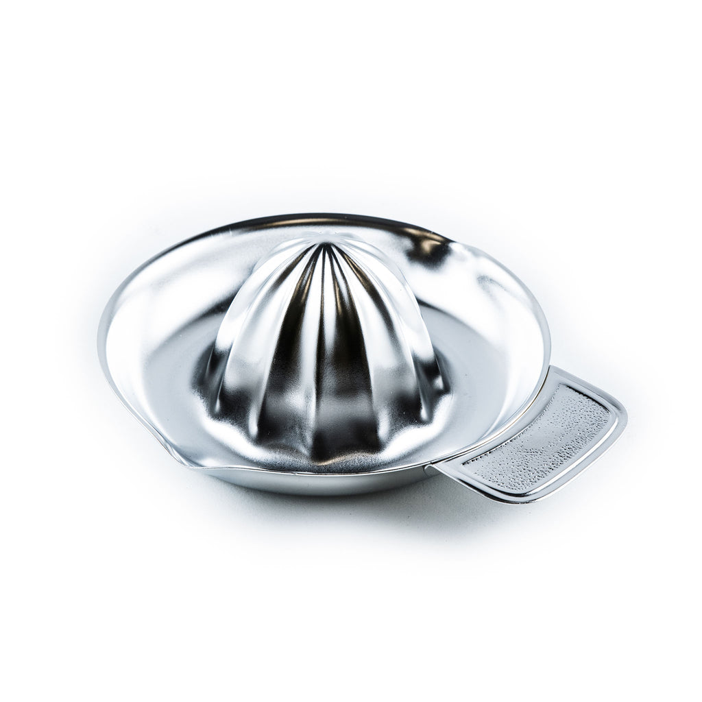 603_1024x1024.jpg?v=1717733895