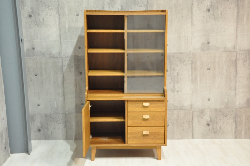 取扱商品｜BARTERHOUSE（バーターハウス）｜家具・家電・店舗用品の