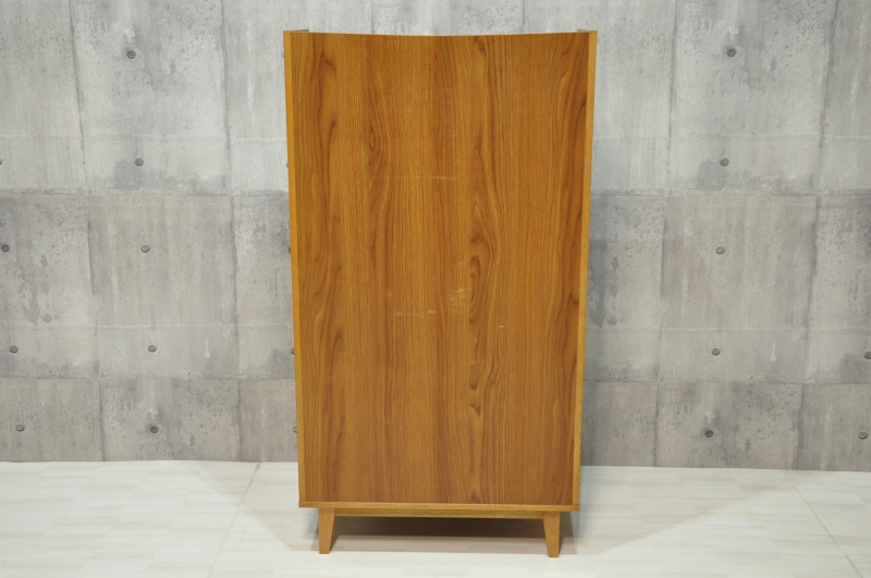 取扱商品｜BARTERHOUSE（バーターハウス）｜家具・家電・店舗用品の