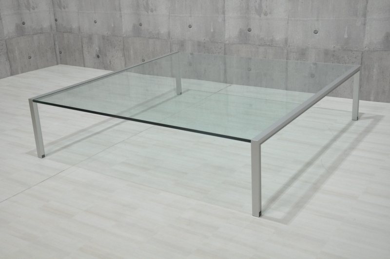 取扱商品｜BARTERHOUSE（バーターハウス）｜家具・家電・店舗用品の