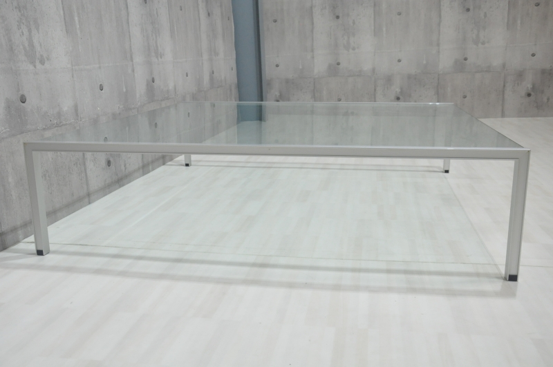 取扱商品｜BARTERHOUSE（バーターハウス）｜家具・家電・店舗用品の