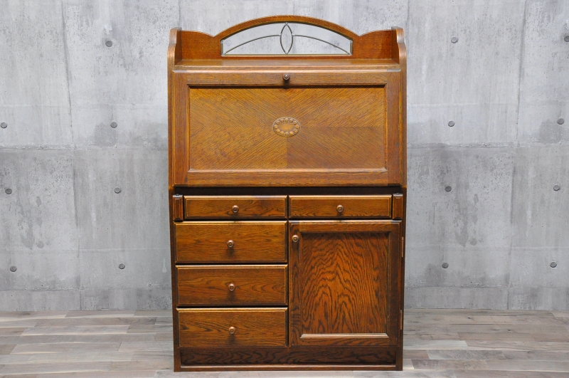 取扱商品｜BARTERHOUSE（バーターハウス）｜家具・家電・店舗用品の