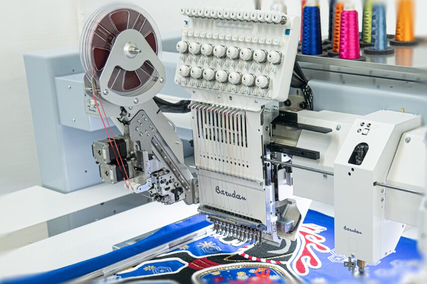 BEKS-CLZシリーズ（サガラコンビネーション） | 株式会社バルダン