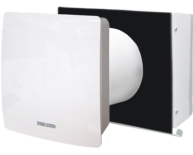 現場の味方‼住宅建材バラ出し専門サイト【バラダス】 / 日本