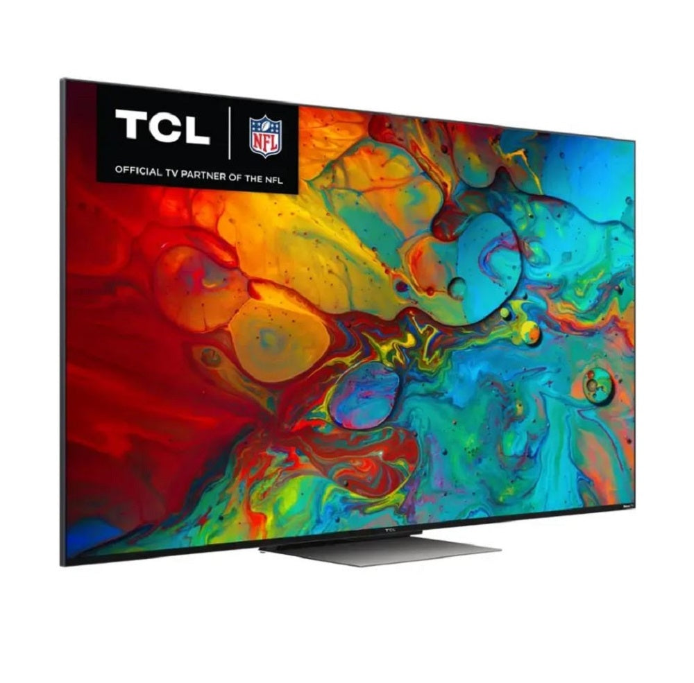 TCL 55