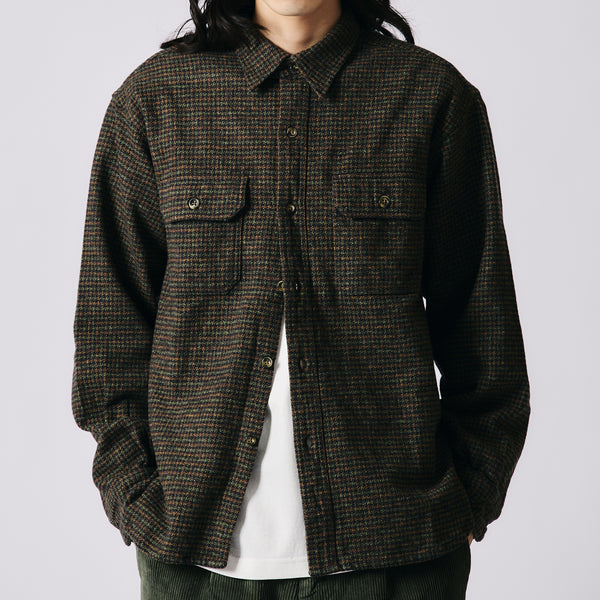 05220535_grande.jpg?v=1760432866