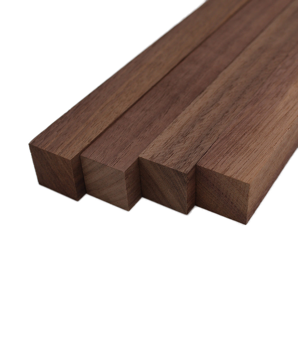 Barrington Hardwoods - Premium Boards, Bowl, and Turning Lumber