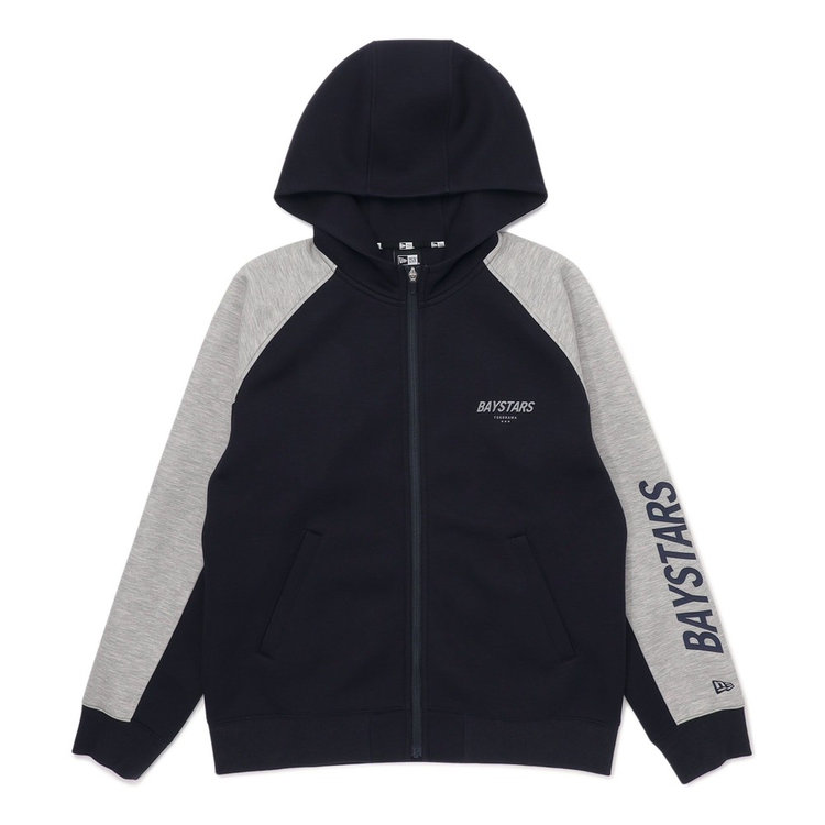 NEW ERA/スウェットパーカー（ydb4550665788240）|商品詳細|BAYSTORE