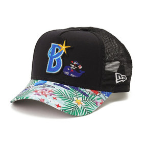 宜野湾キャンプ2026/'47 CLEAN UP/ナチュラル（ydb4550665979006