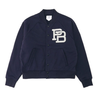 アウター|アパレル|商品一覧|BAYSTORE ONLINE