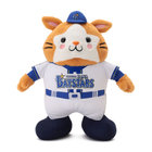 ぬいぐるみ DB.スターマン/HOME/M（ydb4570199739839）|商品詳細