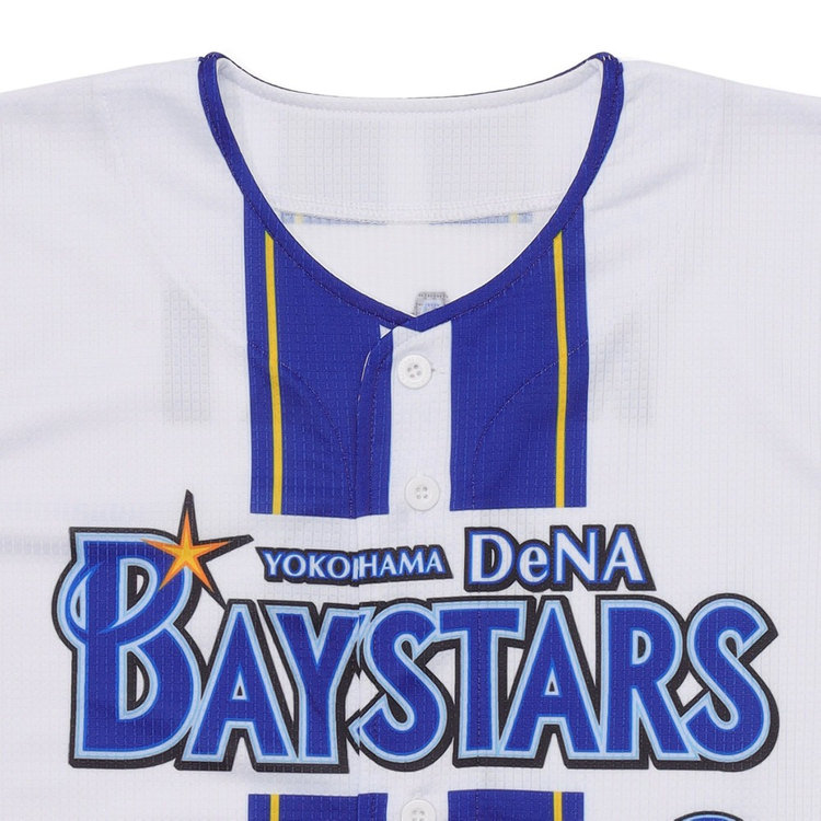 ハイクオリティーレプリカユニフォーム/HOME/130cm（ydb4570199741252