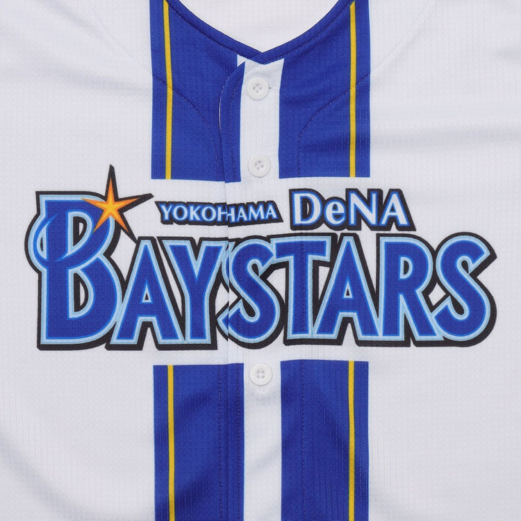 ハイクオリティーレプリカユニフォーム/HOME/130cm/#背番号無