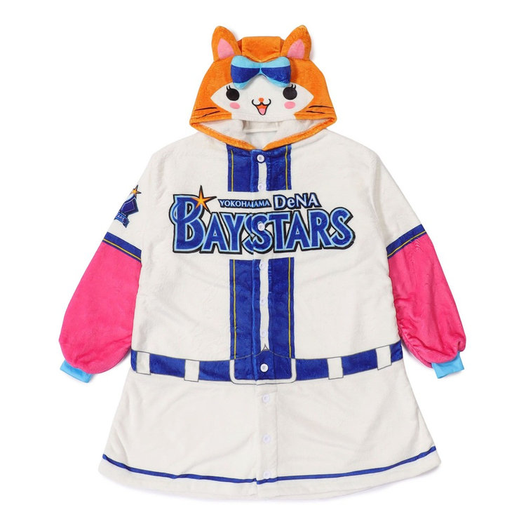 なりきり着ぐるみ/DB.キララ（ydb4570199749302）|商品詳細|BAYSTORE