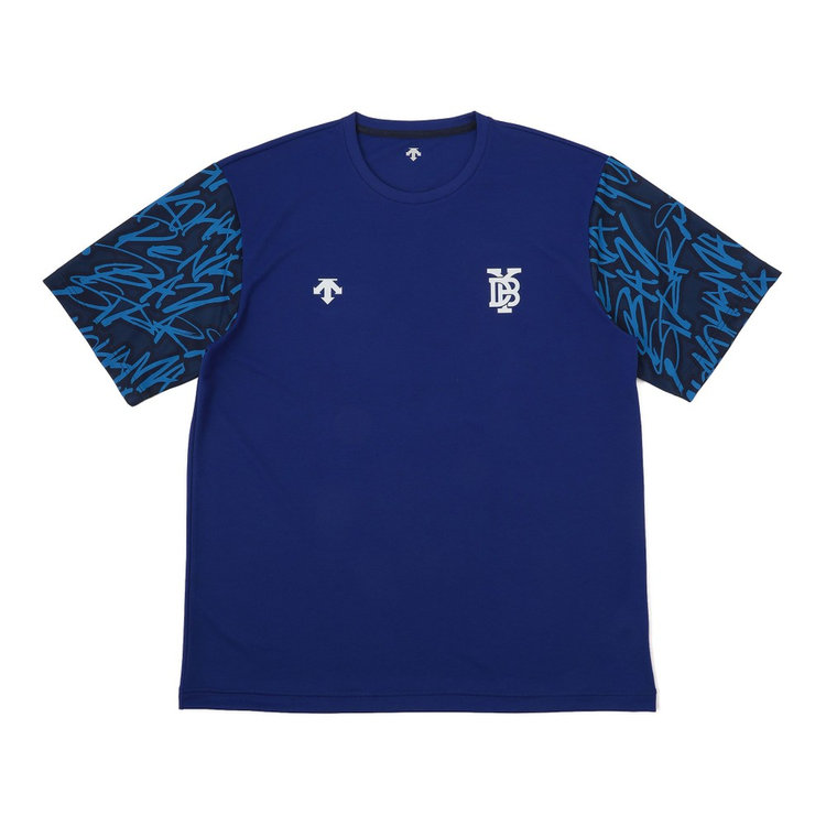 新品】【値下げ交渉可】ベイスターズチームウェア