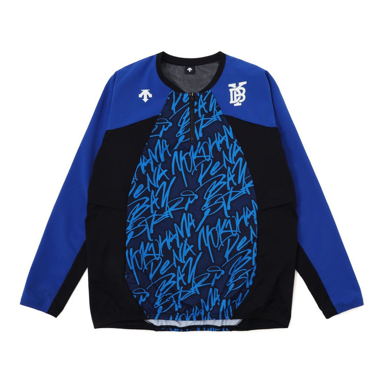 オーセンティックチームウェア/プルオーバー（ydb4571602000997）|商品