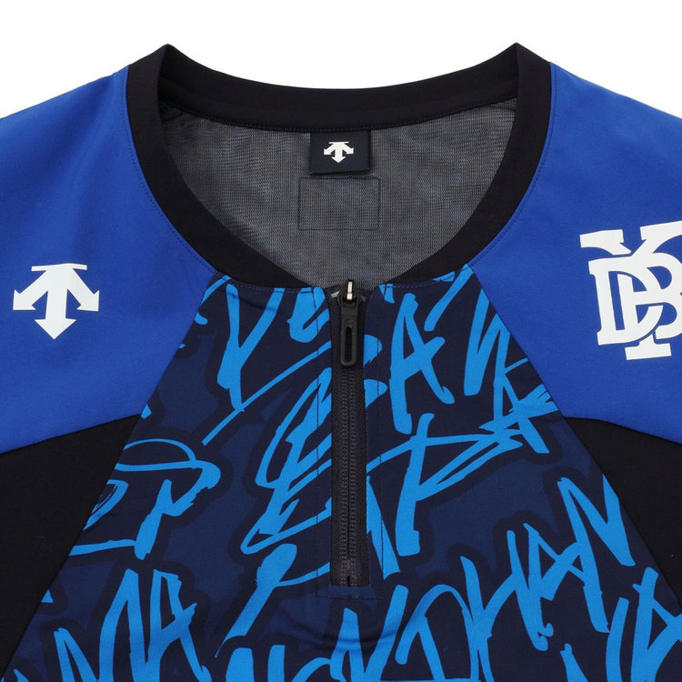 オーセンティックチームウェア/プルオーバー（ydb4571602000997）|商品