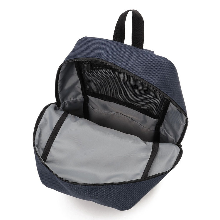 オーセンティックボディバッグ（ydb4571602000096）|商品詳細|BAYSTORE