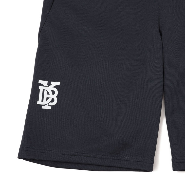 オーセンティックチームウェア/ハーフパンツ（ydb4571602000188）|商品