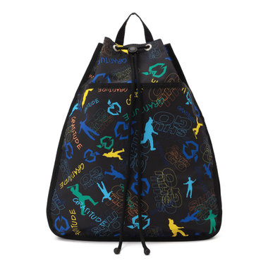 リュック|バッグ|新着アイテム|BAYSTORE ONLINE