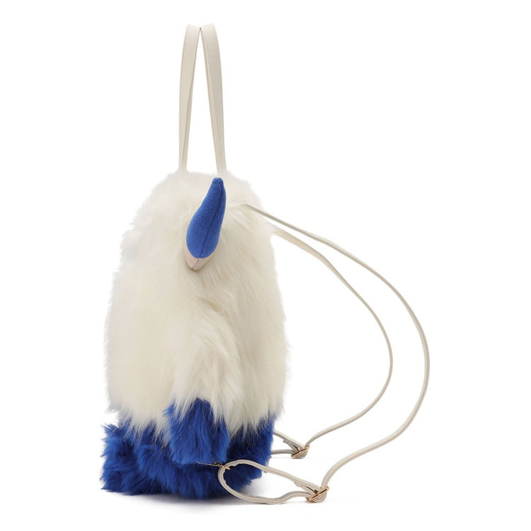 フェイクファートート/BART（ydb4573675985102）|商品詳細|BAYSTORE ONLINE