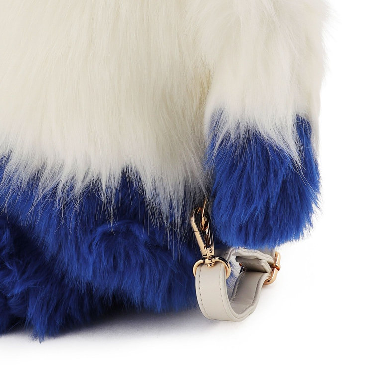 フェイクファートート/BART（ydb4573675985102）|商品詳細|BAYSTORE ONLINE