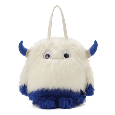 フェイクファートート/BART（ydb4573675985102）|商品詳細|BAYSTORE ONLINE