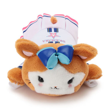 ぬいぐるみ・フィギュア・クッション|日用雑貨・おもちゃ|商品一覧