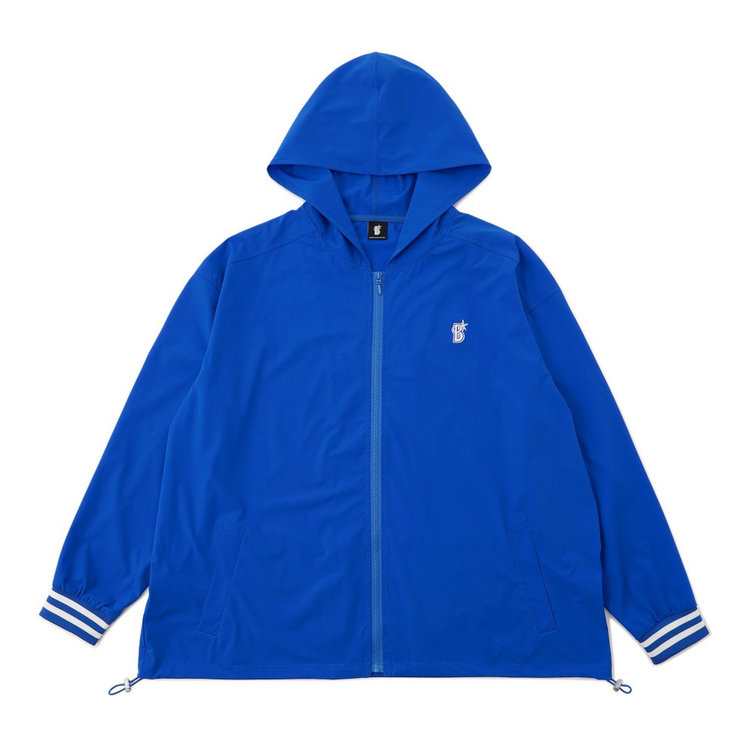 機能性アパレル/ブルゾン（ydb4573675987786）|商品詳細|BAYSTORE ONLINE