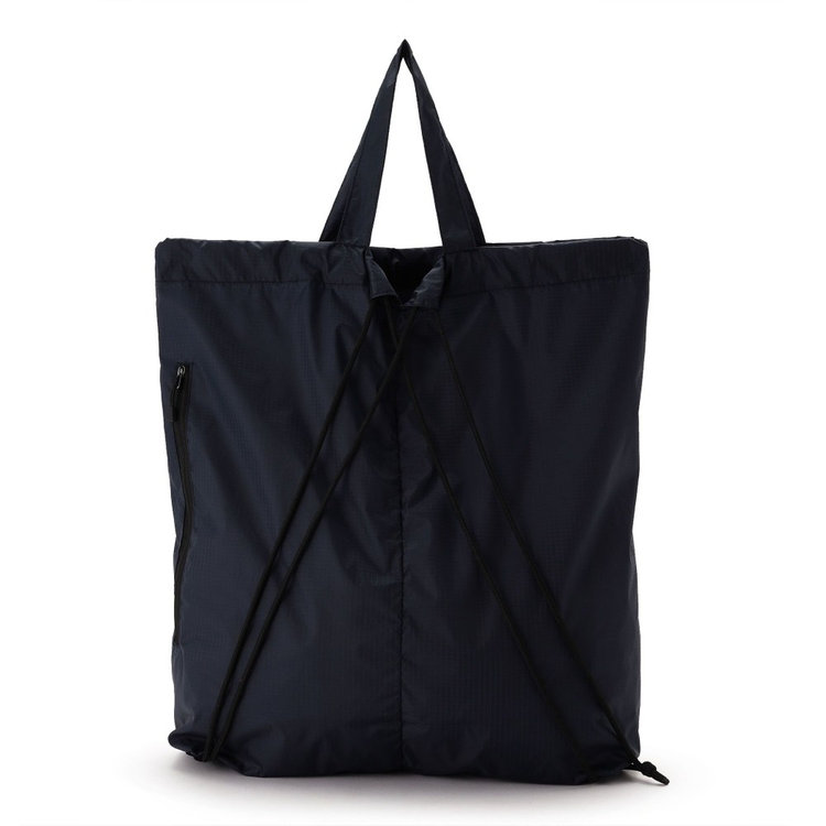 横浜DeNAベイスターズ×くまのがっこう/VOL2/ナップサック