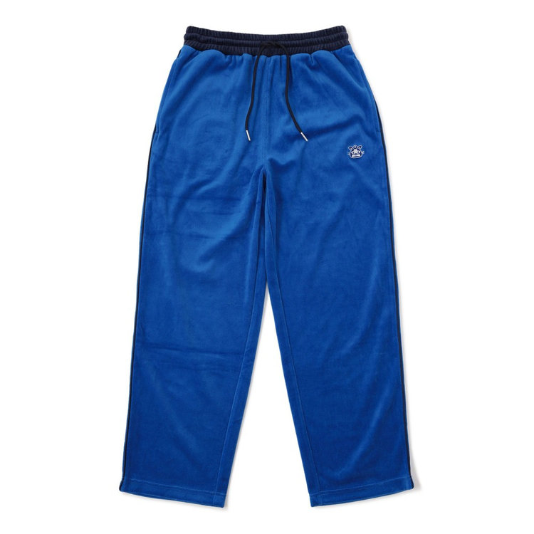 オーセンティックバックパック（ydb4571602000072）|商品詳細|BAYSTORE