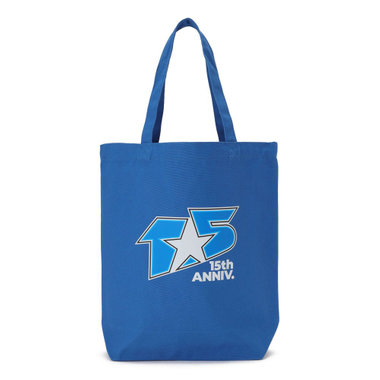 バッグ|商品一覧|BAYSTORE ONLINE