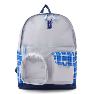 リュック|バッグ|商品一覧|BAYSTORE ONLINE