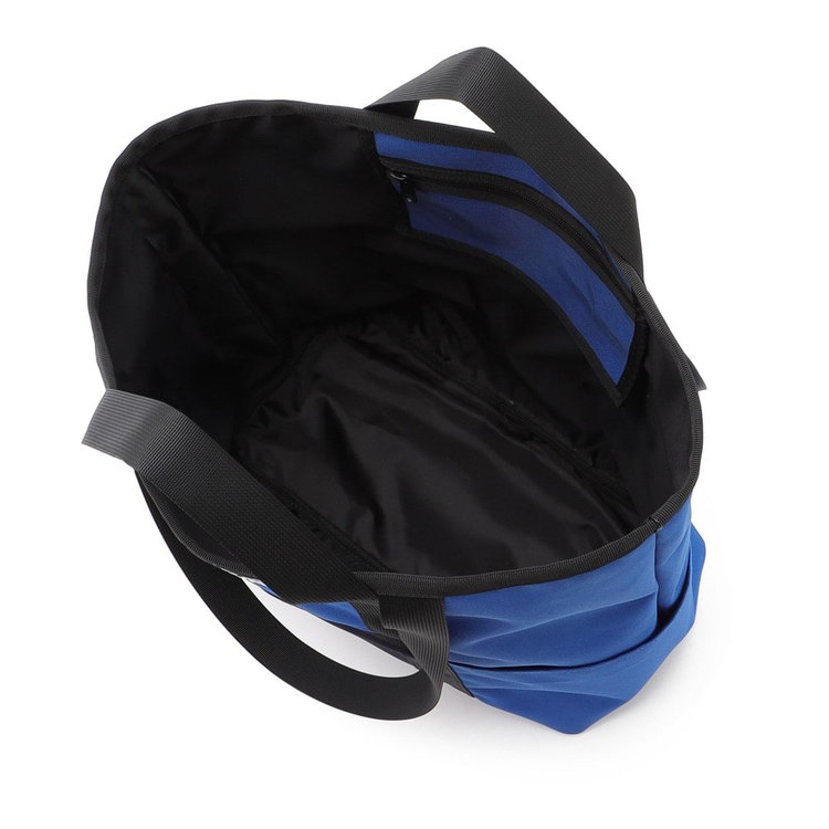 横浜DeNAベイスターズ×OUTDOOR PRODUCTS/トートバッグ