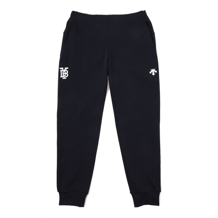 オーセンティックチームウェア/リラックスパンツ（4571602062889